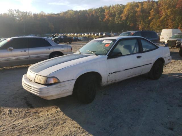 1994 Chevrolet Cavalier 