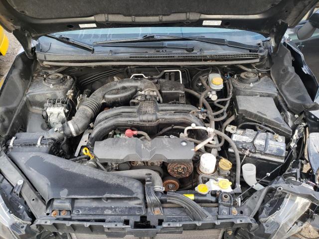JF1GPAT65F8251466 Subaru Impreza Sport