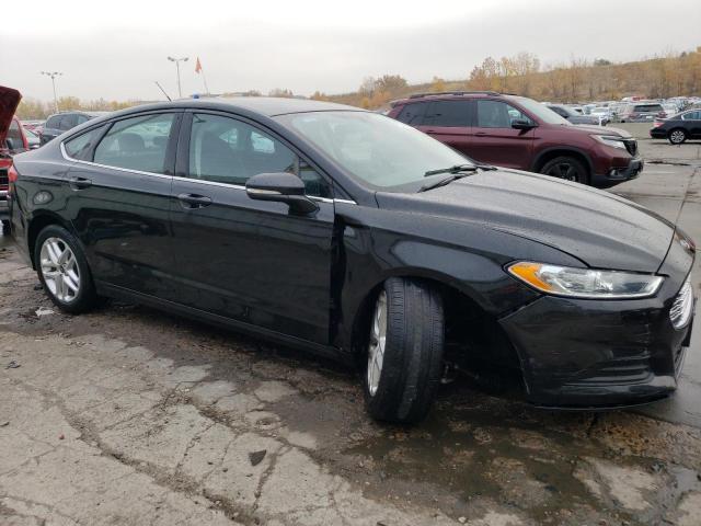 3FA6P0H78ER353817 | 2014 FORD FUSION SE