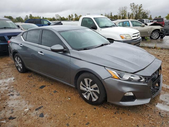 1N4BL4BVXLC285699 Nissan ALTIMA S