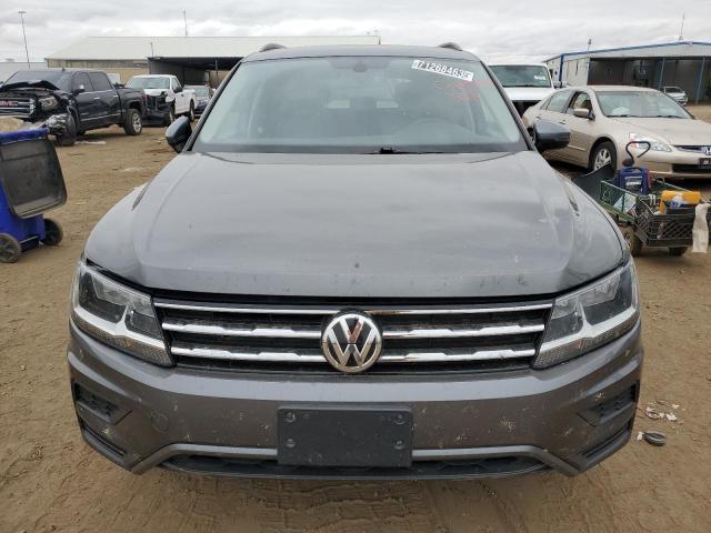 3VV3B7AX1LM062103 Volkswagen Tiguan SE 5