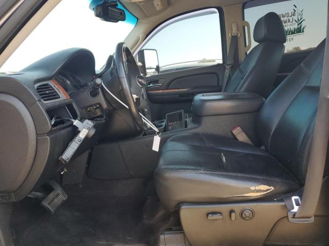 2008 GMC Sierra K1500 VIN: 3GTEK13J78G273194 Lot: 71895693