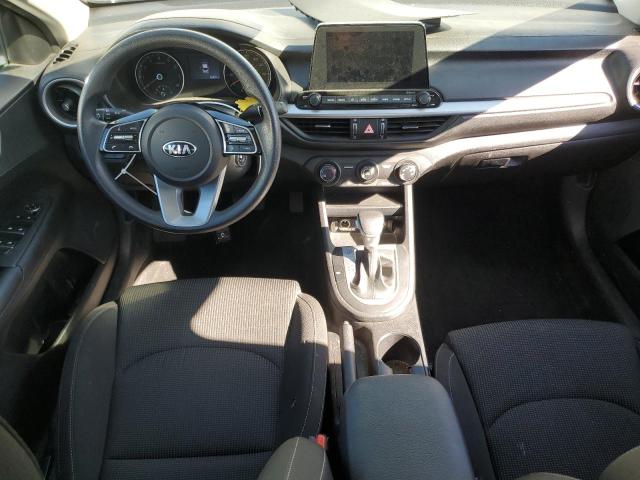 3KPF24AD4ME363122 | 2021 KIA FORTE FE