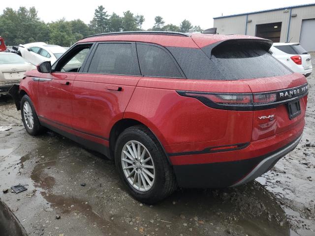 SALYA2EX5KA792265 Land Rover Rangerover RANGE ROVE 2