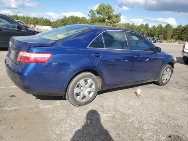 4T1BE46K99U369743 | 2009 Toyota camry base