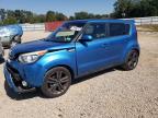 2015 KIA SOUL + - KNDJP3A50F7151478