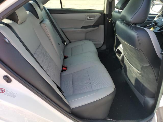 2017 TOYOTA CAMRY LE/X 4T1BF1FK0HU397151