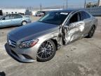 2019 MERCEDES-BENZ C 300 - 55SWF8DB8KU308832