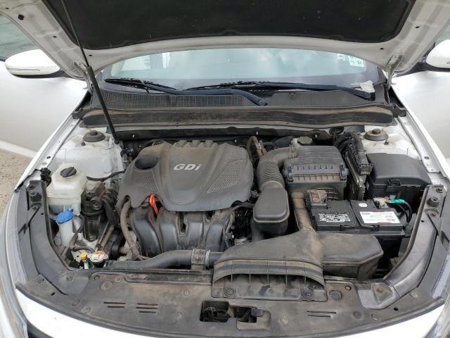 5XXGM4A79FG422068 KIA Optima Lx