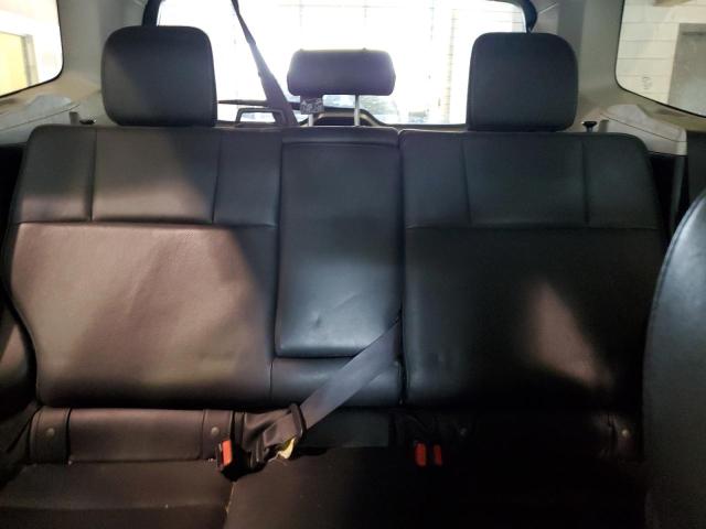 JF2SJALCXHH402124 Subaru Forester 2.5i Limited