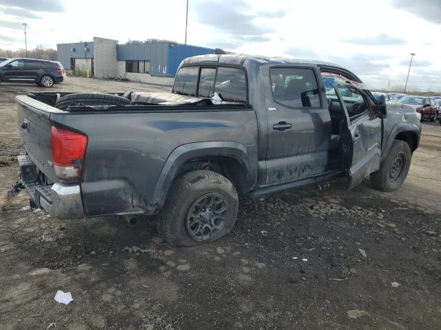 3TMCZ5AN8HM078707 | 2017 Toyota tacoma double cab