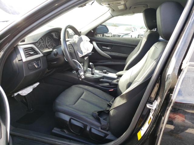 WBA3B1G58ENS79347 BMW 320 I