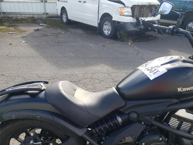 2023 KAWASAKI EN650 C - JKAENEC14PDA07946