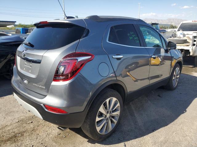 KL4CJASB0KB911252 | 2019 BUICK ENCORE PRE