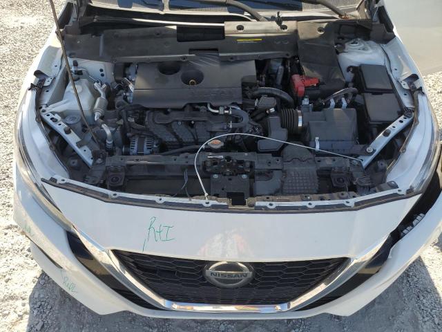 1N4BL4BV2LC221012 | 2020 NISSAN ALTIMA