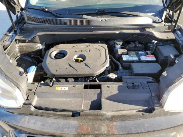 2016 KIA SOUL ! - KNDJX3A57G7257010