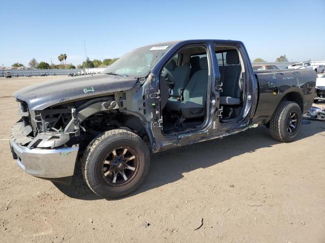 2014 Ram 1500 SLT