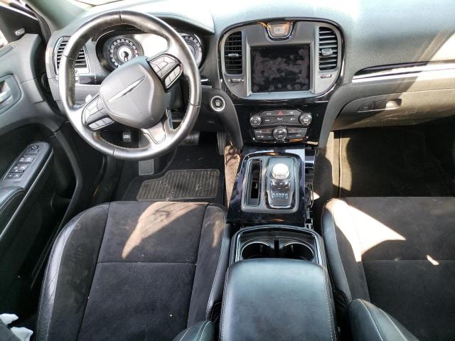 2C3CCABG1KH676089 Chrysler 300 S
