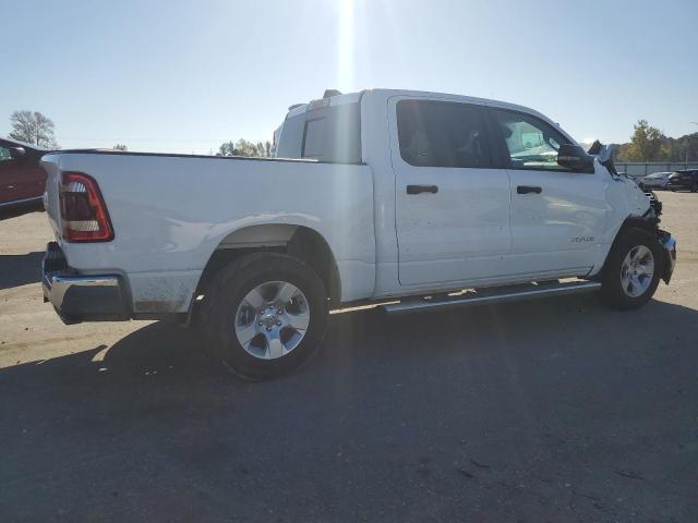 1C6SRFFT8PN559450 | 2023 RAM 1500 BIG H