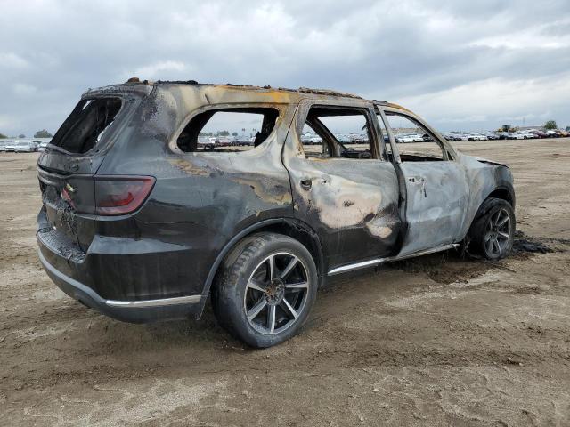 1C4RDHAG4EC514171 Dodge Durango Sxt