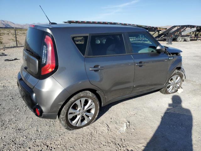 KNDJP3A54G7350616 | 2016 KIA SOUL +