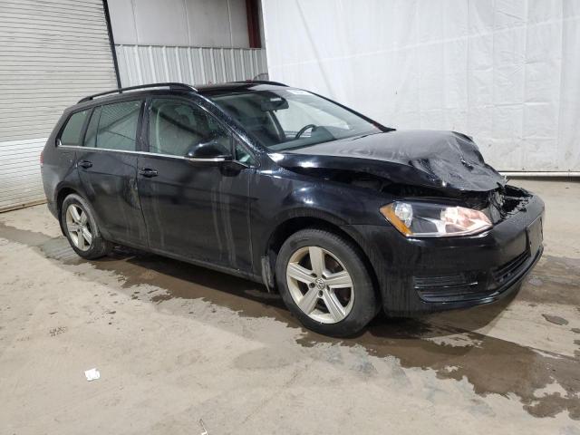 2015 VOLKSWAGEN GOLF SPORT - 3VWCA7AU9FM513951