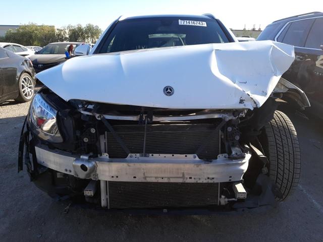 WDC0G4JB1KV128167 Mercedes-Benz GLC 300