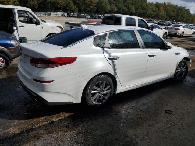 5XXGT4L34LG429485 KIA Optima Lx