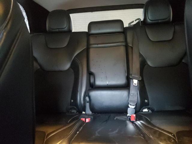 2019 JEEP CHEROKEE L - 1C4PJMLB8KD163877