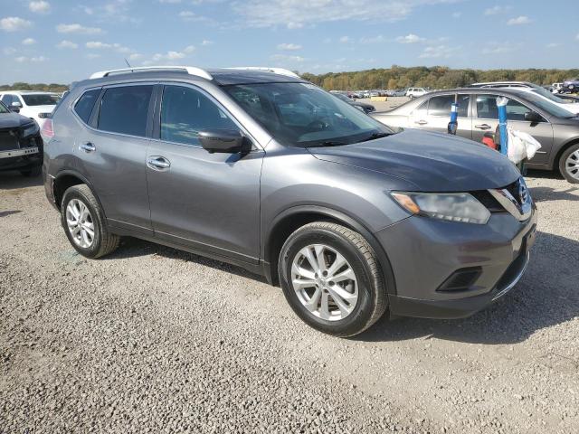 5N1AT2MV9GC825911 Nissan ROGUE S