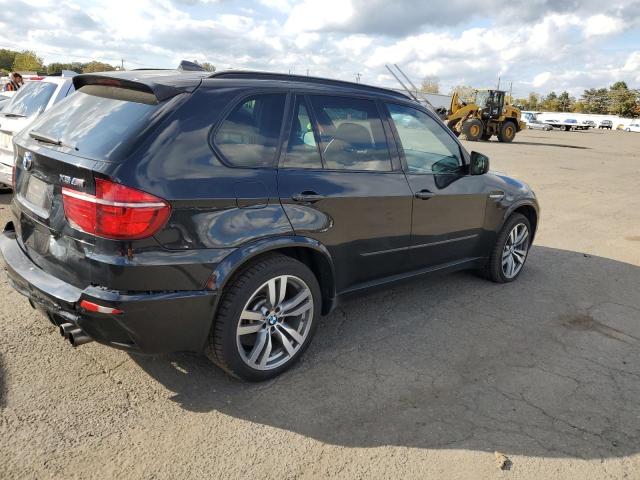 5YMGY0C51DLL15710 2013 BMW X5, photo no. 3