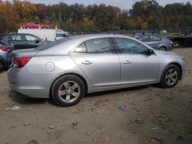 Vin: 1g11b5sa0gf119099, lot: 73897463, chevrolet malibu ls 20163