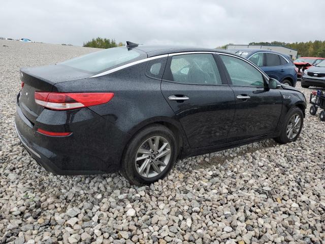 5XXGT4L34KG308955 | 2019 KIA optima lx