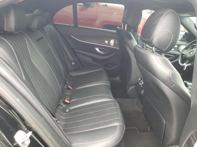 WDDZF4JB4HA024343 Mercedes-Benz E 300