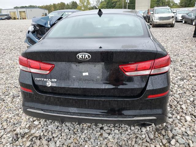 5XXGT4L34KG308955 | 2019 KIA optima lx