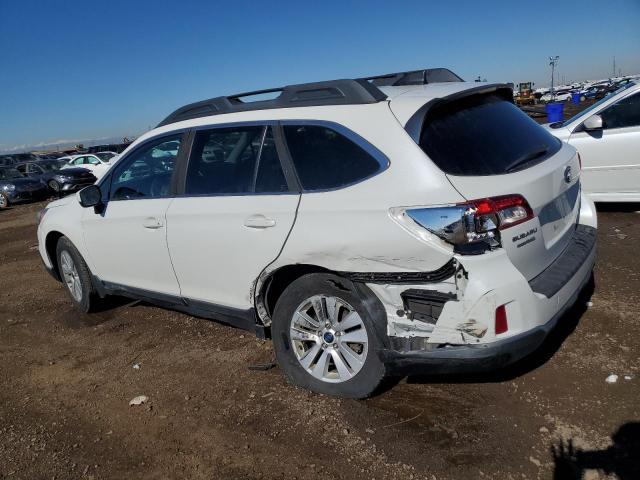 4S4BSACC9H3385529 Subaru Outback 2.5i Premium
