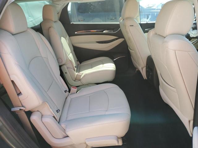 5GAERBKWXNJ181149 Buick Enclave Essence