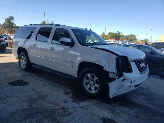 1GKS1KE00ER153852 GMC Yukon Xl C1500 Slt