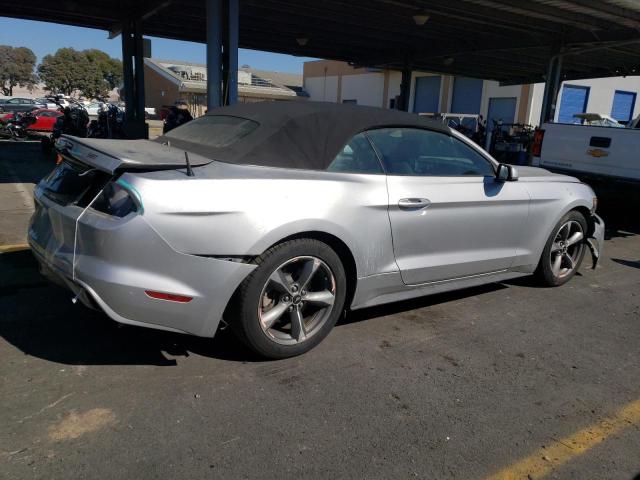 1FATP8EM7G5254021 Ford MUSTANG