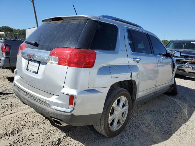 2016 GMC Terrain Slt VIN: 2GKFLPE34G6157680 Lot: 73166543