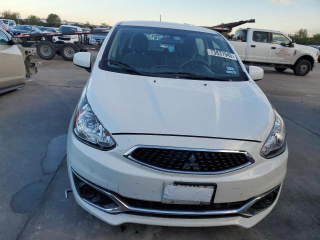 ML32A3HJ1LH003213 | 2020 MITSUBISHI MIRAGE ES