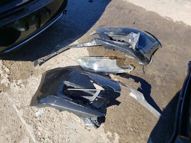 1HGCR2F56FA159353 Honda Accord Sport