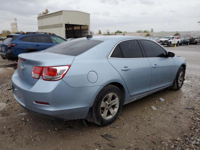 Vin: 1g11b5sa7du150079, lot: 72723103, chevrolet malibu ls 20133