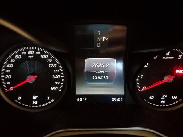 55SWF4KBXGU134636 Mercedes-Benz C 300 4matic