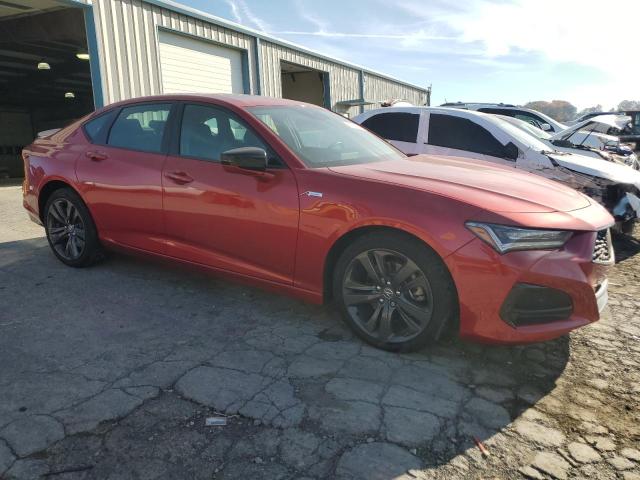 19UUB6F59NA003385 Acura TLX TECH A 4