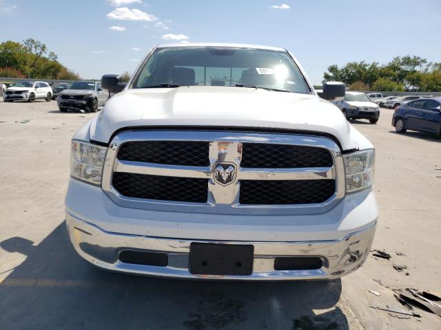 1C6RR6TT3LS136502 | 2020 RAM 1500 CLASS