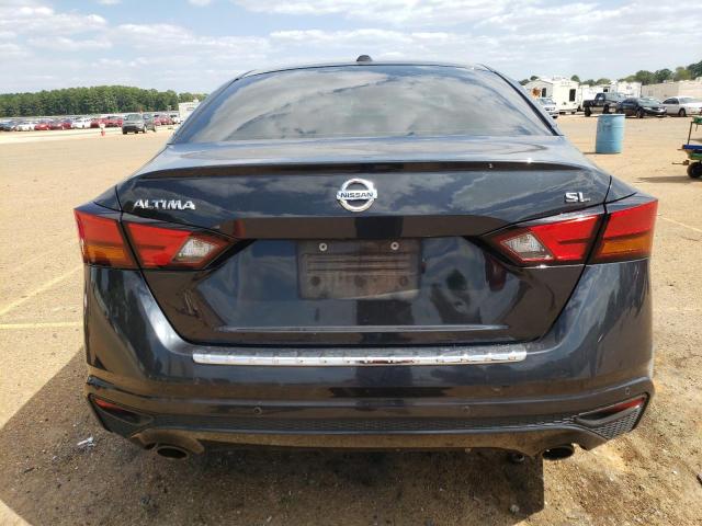 1N4BL4EV1MN344446 Nissan Altima SL 6