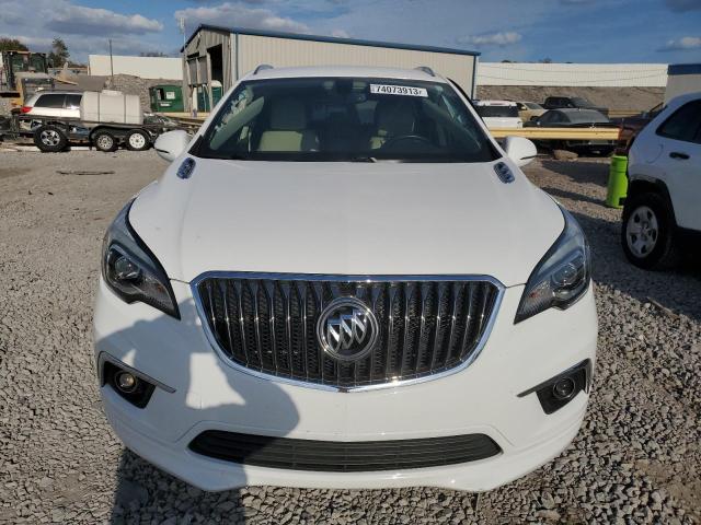 LRBFX1SA8JD114158 Buick Envision Essence