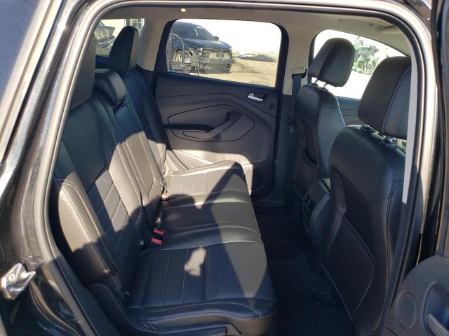 1FMCU0J93FUA39547 Ford Escape Titanium
