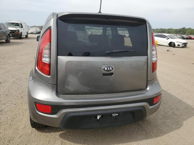 KNDJT2A59D7489884 | 2013 KIA soul